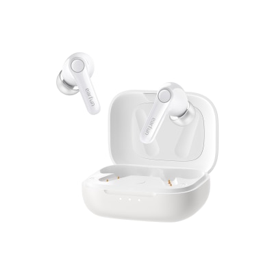 Earfun Air Pro 4 耳機