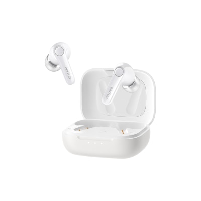 Earfun Air Pro 4 耳機