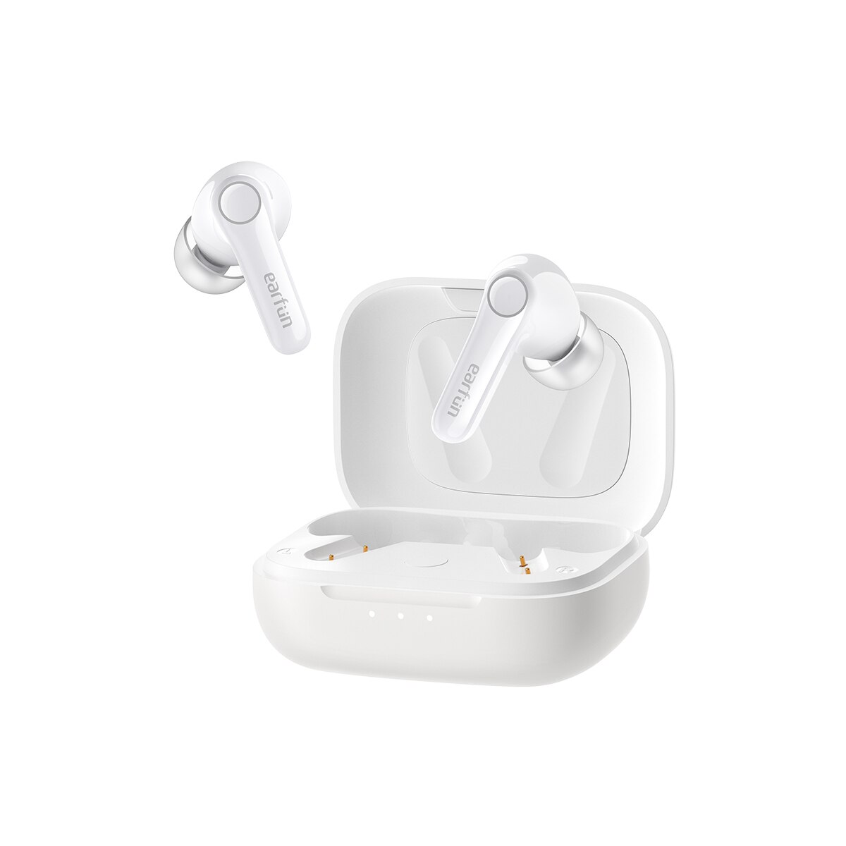 FTRHK-14054683-FRONT-zoom