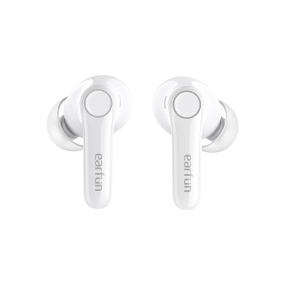 FTRHK-14054683-SIDE-thumbnail