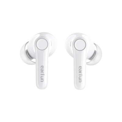 FTRHK-14054683-SIDE-thumbnail