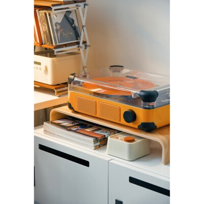 FTRHK-14054691-FEAT2-thumbnail