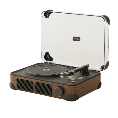 FTRHK-14054704-BACK-thumbnail