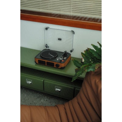 FTRHK-14054704-FEAT1-thumbnail