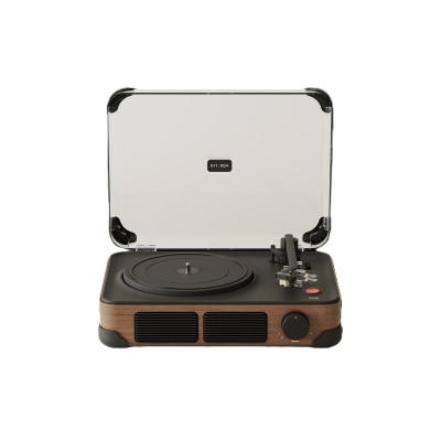 FTRHK-14054704-FRONT-wX43CVyj-prodcat