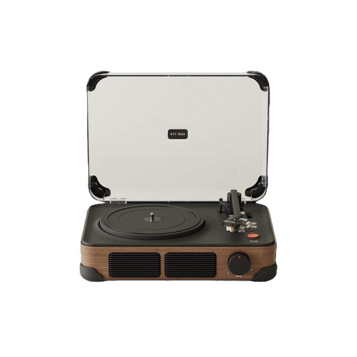 FTRHK-14054704-FRONT-zoom