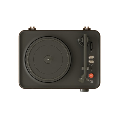 FTRHK-14054704-TOP-thumbnail