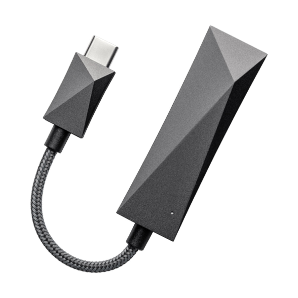 FTRHK-14054712-FRONT-zoom