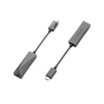 FTRHK-14054712-TOP-thumbnail