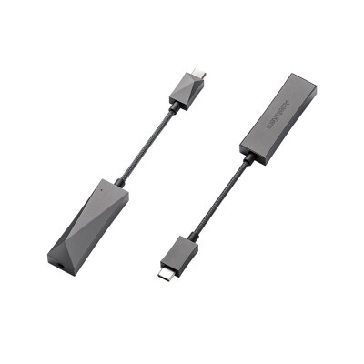 FTRHK-14054712-TOP-thumbnail