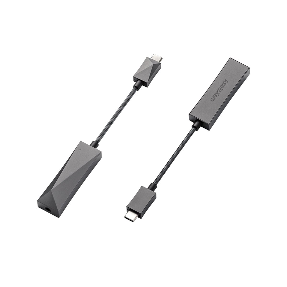 FTRHK-14054712-TOP-zoom