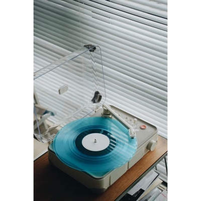 FTRHK-14054721-FEAT2-thumbnail