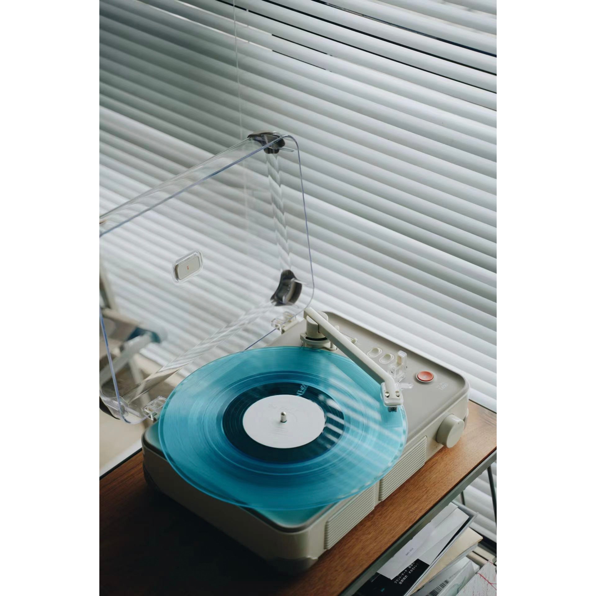 FTRHK-14054721-FEAT2-zoom