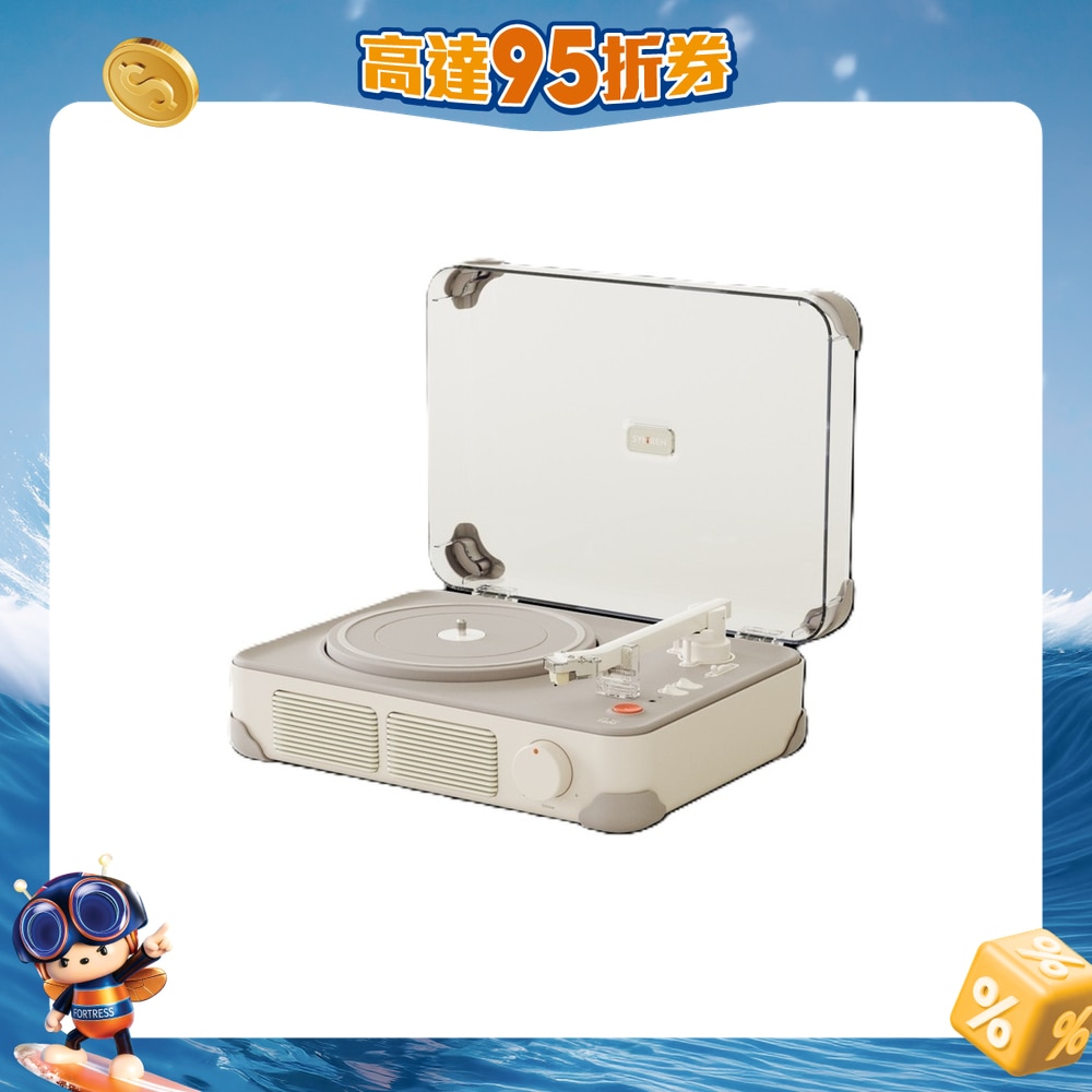 FTRHK-14054721-FRONT-YZevi6DD-zoom