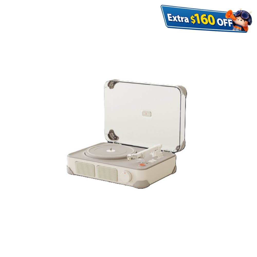 FTRHK-14054721-FRONT-gy6XQkpk-zoom