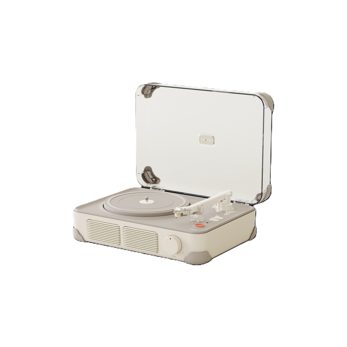 FTRHK-14054721-FRONT-zoom