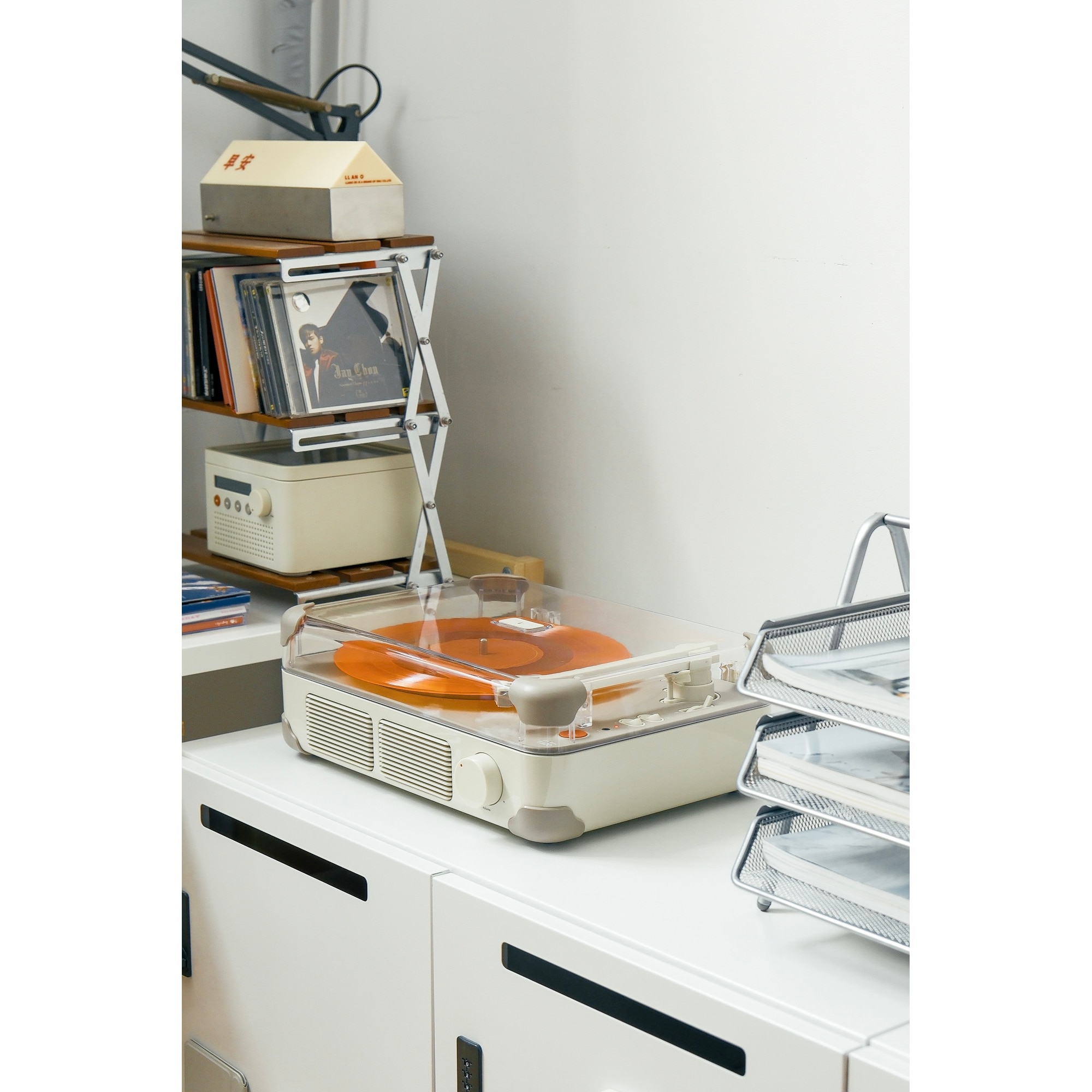 FTRHK-14054721-SIDE-zoom