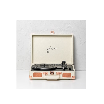 FTRHK-14054739-BACK-thumbnail