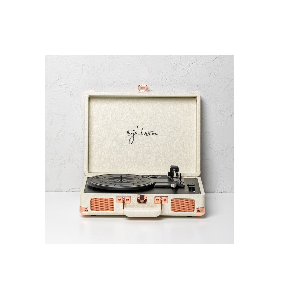 FTRHK-14054739-BACK-zoom