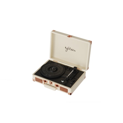 Syitren Syitren ORVOK III Bluetooth Turntable Turntable