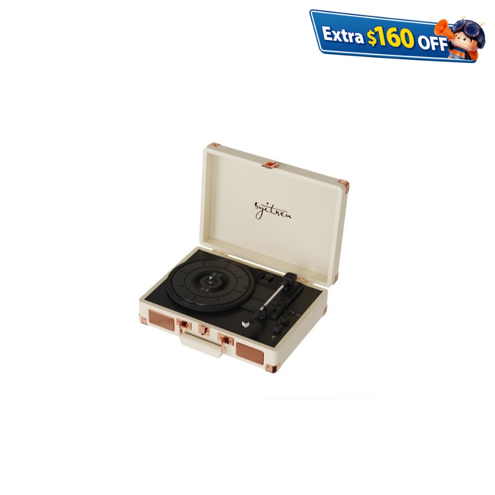 FTRHK-14054739-FRONT-qiSi2FNL-zoom