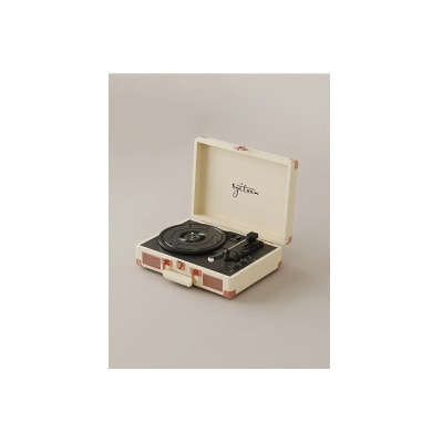 FTRHK-14054739-SIDE-thumbnail