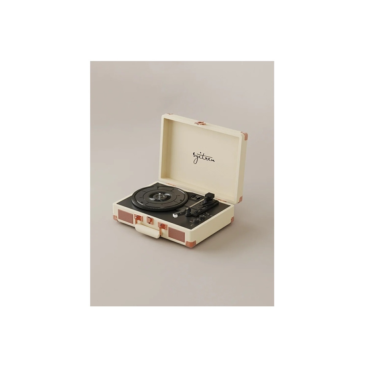 FTRHK-14054739-SIDE-zoom