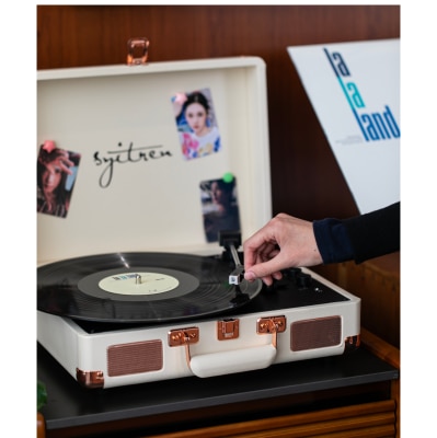 FTRHK-14054739-TOP-thumbnail