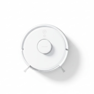 FTRHK-14054771-BACK-thumbnail