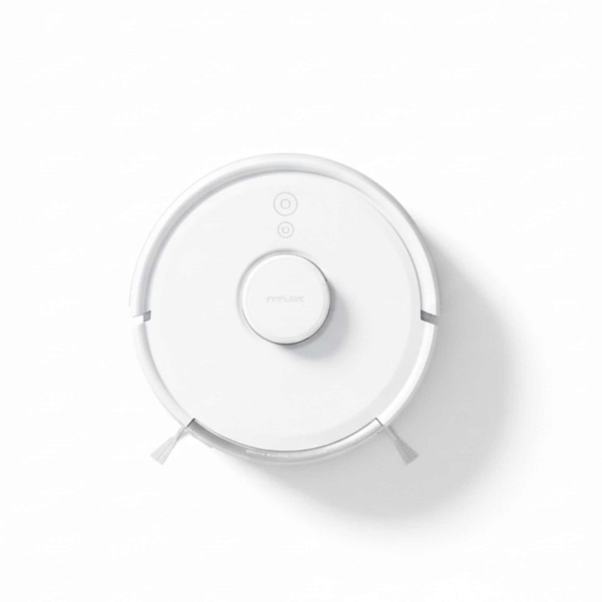 FTRHK-14054771-BACK-zoom