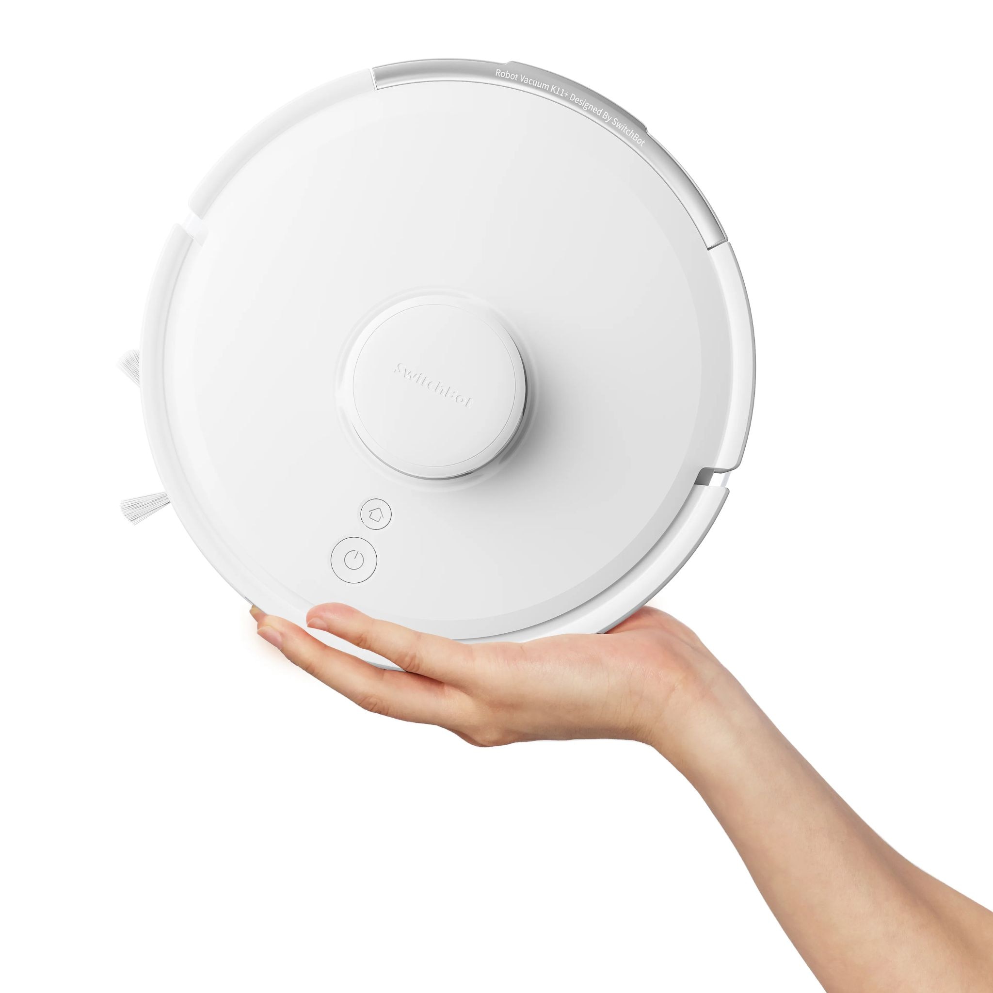 FTRHK-14054771-SIDE-zoom