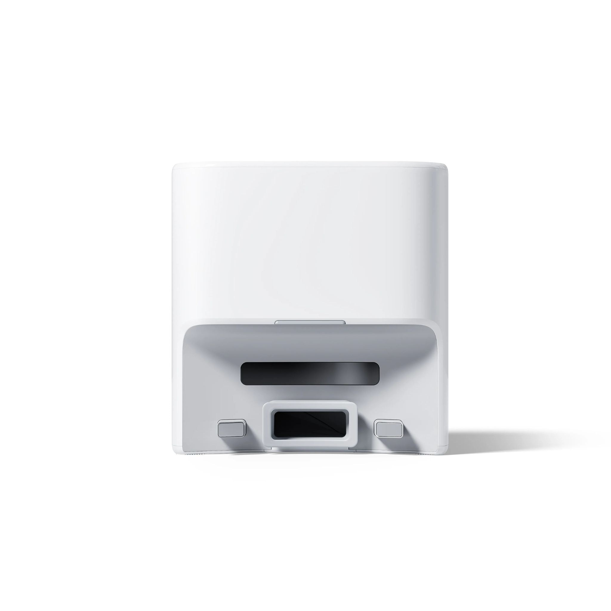 FTRHK-14054771-TOP-zoom