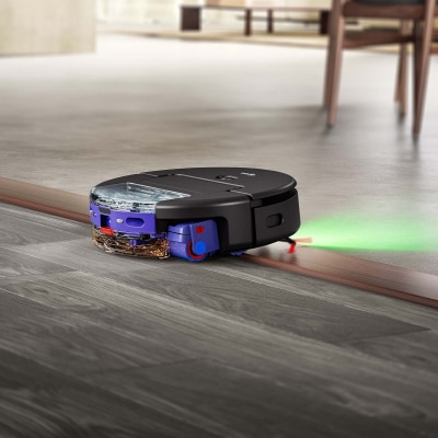 FTRHK-14054780-BACK-thumbnail