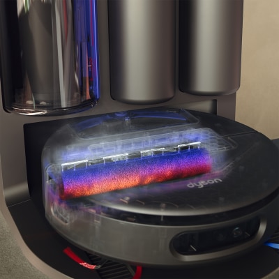 FTRHK-14054780-FEAT1-thumbnail