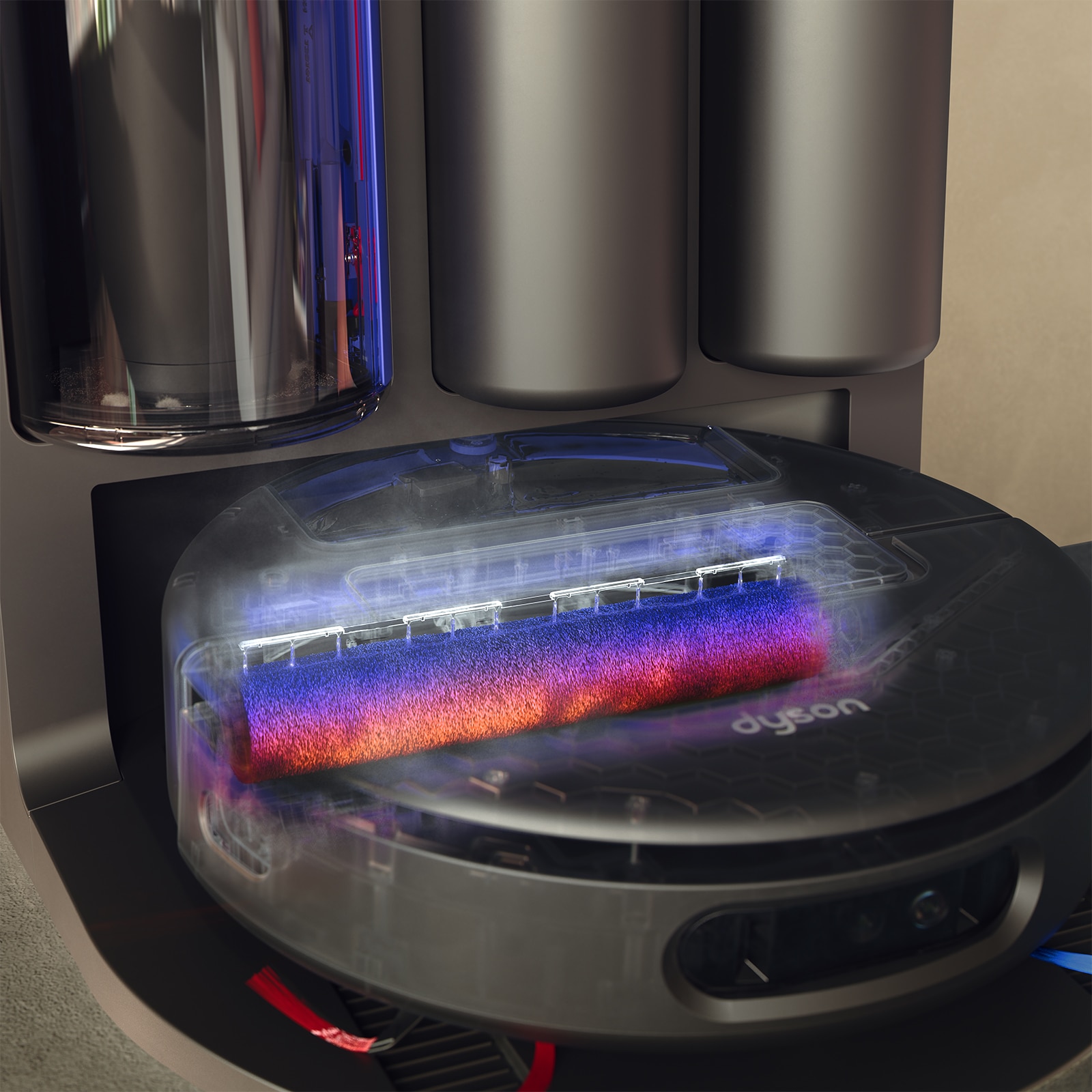 FTRHK-14054780-FEAT1-zoom