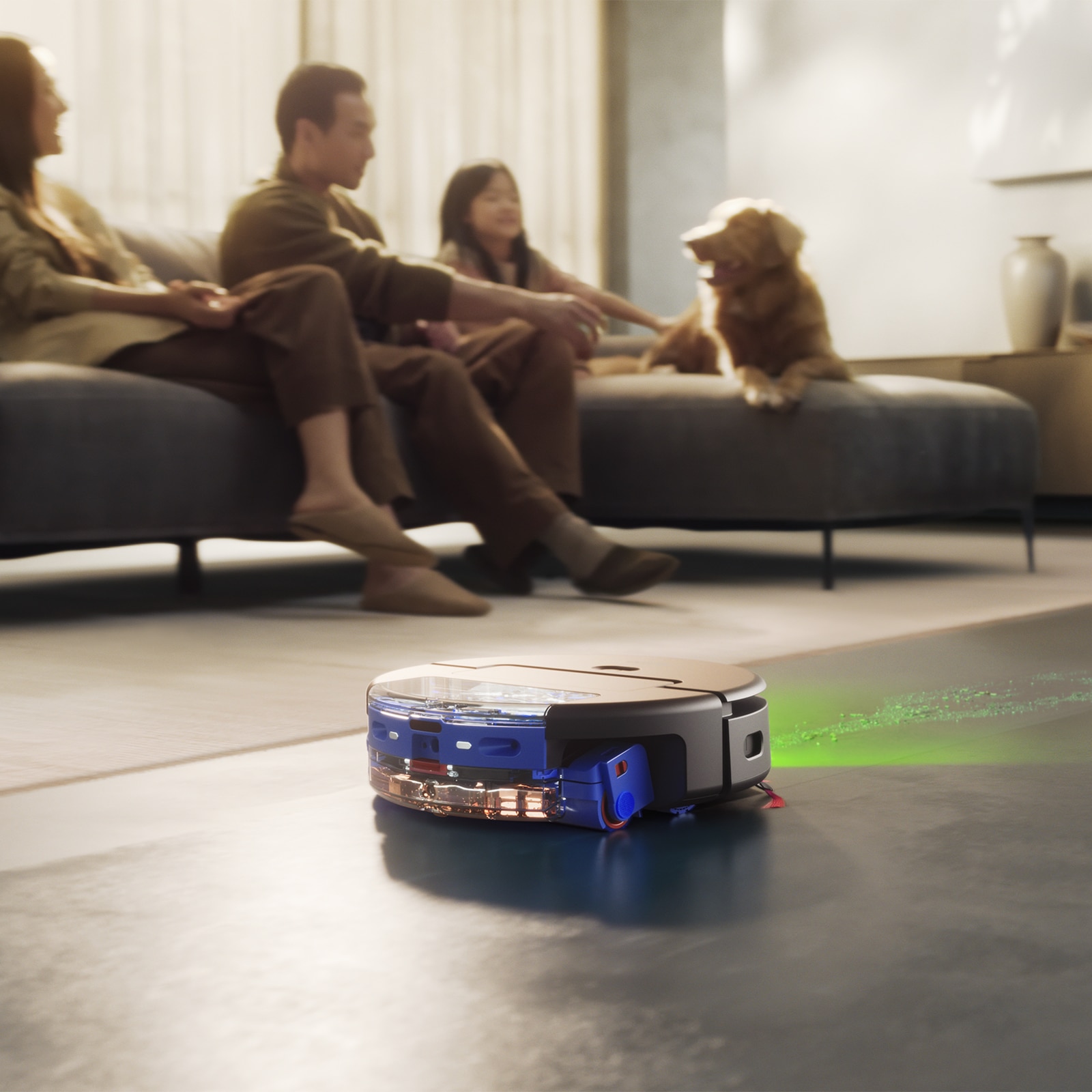 FTRHK-14054780-FEAT2-zoom