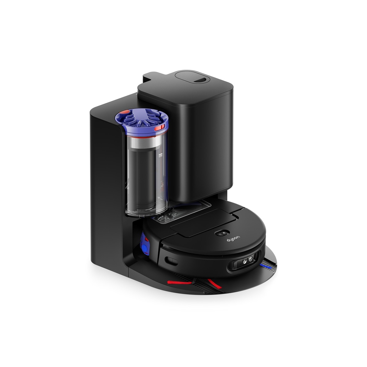 FTRHK-14054780-FRONT-zoom