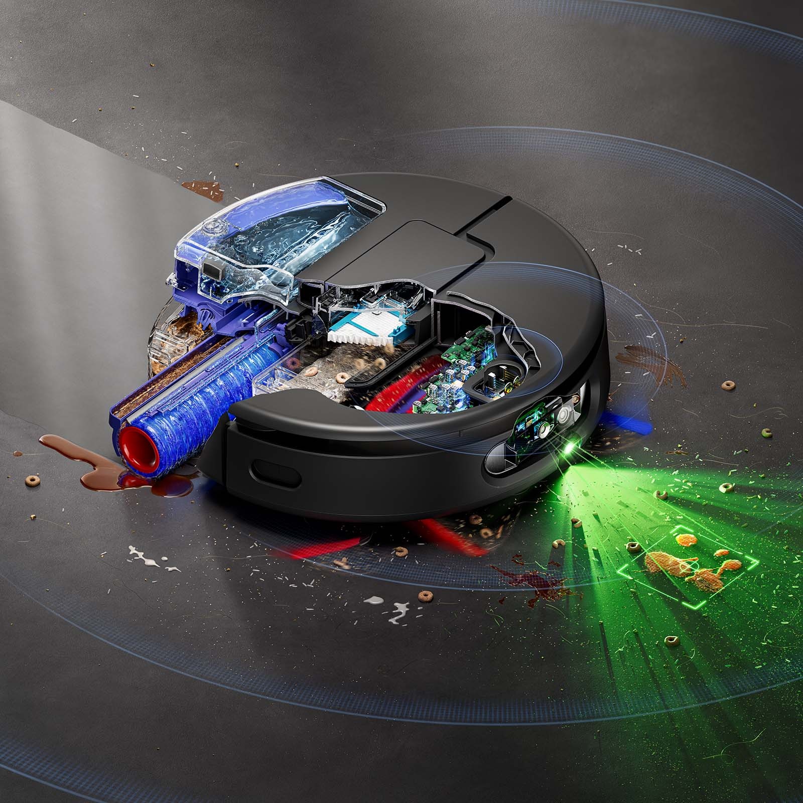 FTRHK-14054780-SIDE-zoom