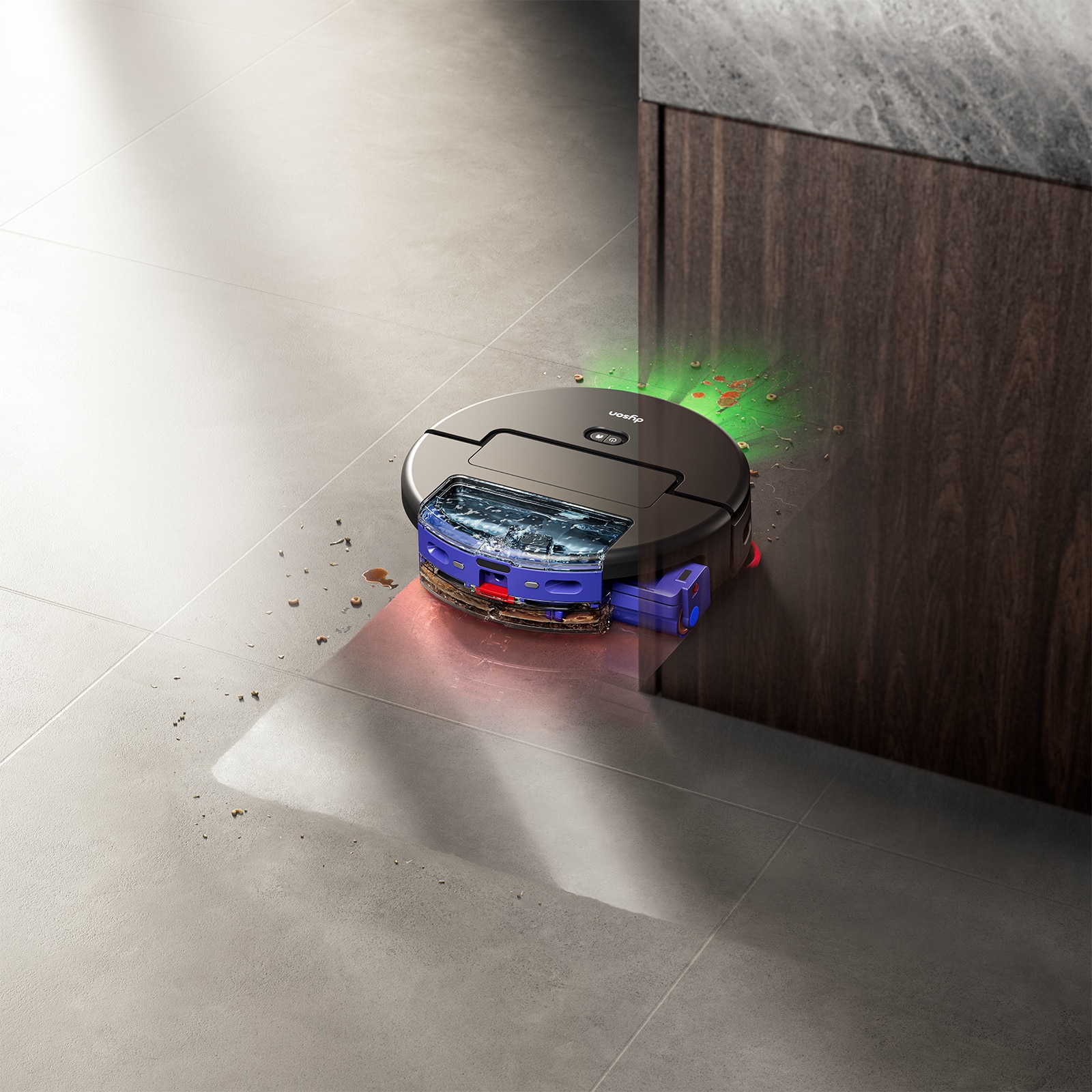 FTRHK-14054780-TOP-zoom