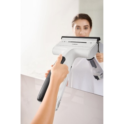 FTRHK-14054798-FEAT1-thumbnail