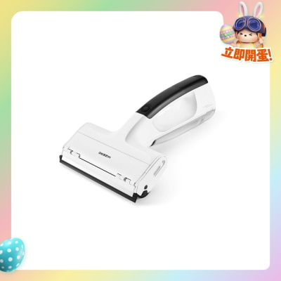 Hizero - H100R 全方位清潔機