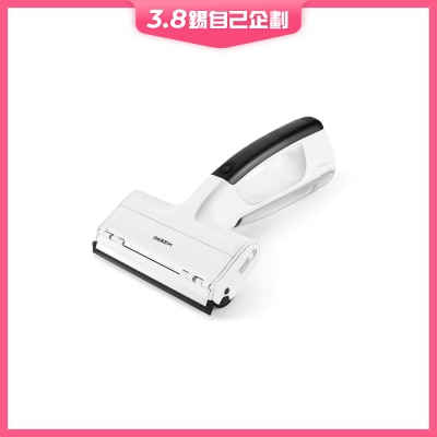 Hizero H100R HANDHELD MULTI-SURFACE CLEANER