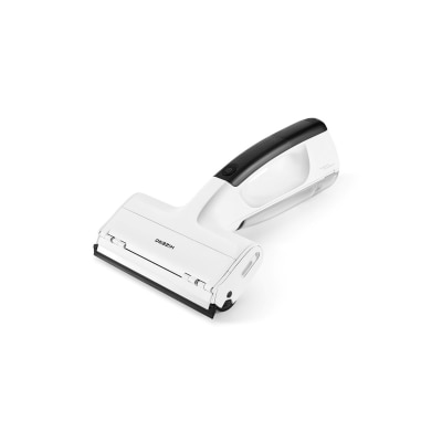 Hizero - H100R HANDHELD MULTI-SURFACE CLEANER