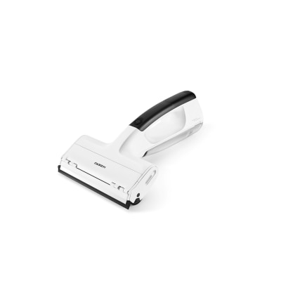 Hizero H100R 全方位清潔機