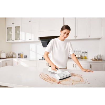 FTRHK-14054798-TOP-thumbnail