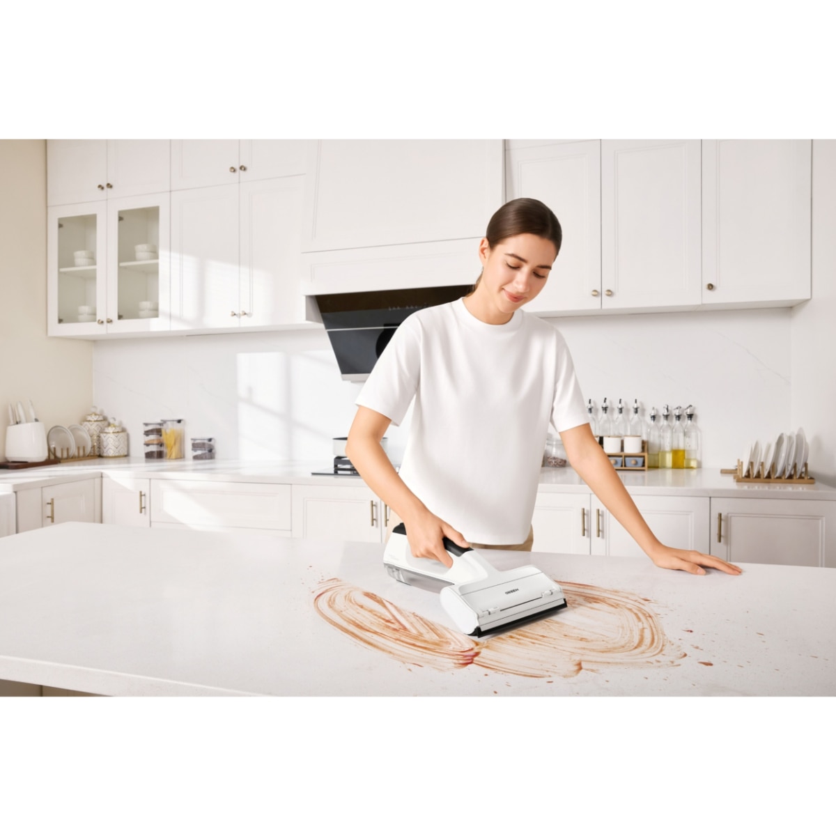 FTRHK-14054798-TOP-zoom