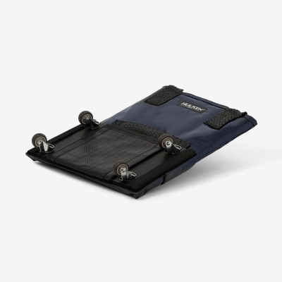 FTRHK-14054843-FEAT1-thumbnail