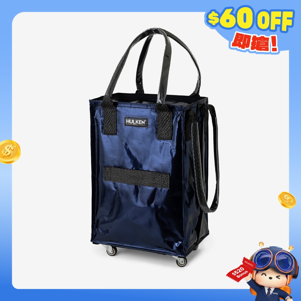 FTRHK-14054843-FRONT-i1hAKkWs-zoom