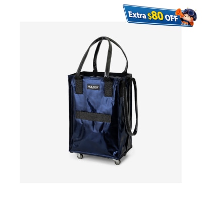 HULKEN HULKEN® 浩肯包 2.0