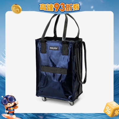 FTRHK-14054843-FRONT-umnyGbLb-prodcat